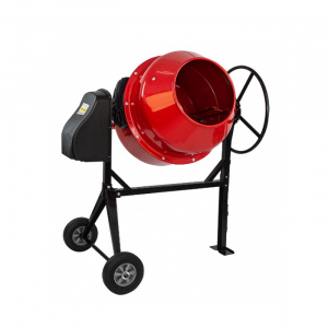 ������������� ��� ��-220�, 220 �, 850 �� Red