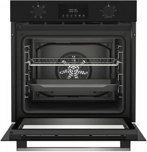 ������������ ������� ���� Indesit IFE 3644 BL ������