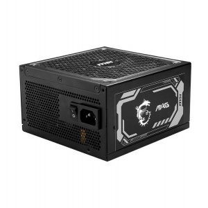 ���� ������� MSI MAG A1000GL (306-7ZP9B11-CE0) ������