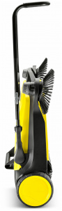 ���� ������ ������������ ������ Karcher S 6 Twin ��������-�������� ������������