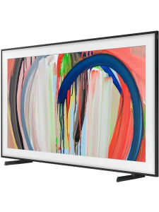 ��-��������� Samsung QE55LS03HAUXPY 55", OLED Frame, Ultra HD, ������