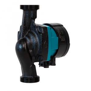 ���� ������ ����� �������������� Shinhoo MASTER S 32-6 180 ��������-�������� ������������