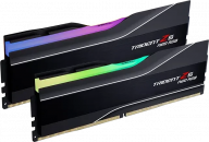 ����������� ������ G.SKILL TRIDENT Z5 NEO RGB 2x32GB 6000MHz DDR5 (F5-6000J2636H32GX2-TZ5NR) ������