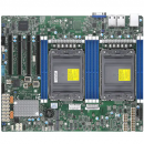 ����������� ����� Supermicro Motherboard 2xCPU X12DPL-i6 3rd Gen Xeon Scalable TDP 185W