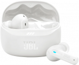  JBL TBEAM2WHT 