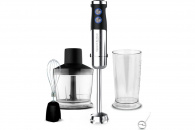  Zigmund & Shtain BH-346 M 