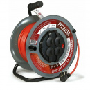     -32, 5-50/3 (61/118/10), 50, 4 