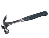 ������� Kraftool Pro, 560�� (20270)