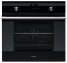    Korting OKB 760 FN black