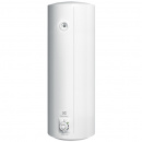  Electrolux EWH 80 AXIOmatic