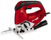 ������ ������� EINHELL TE-JS 100