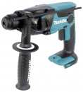 ���������� �������������� Makita DHR165Z
