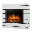  Firelight Moderno 25 white oak