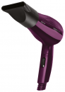 ��� Scarlett SC-HD70T24 purple