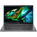 ������� Acer Aspire 5 A515-58P-759A NX.KHJER.007 15.6" FHD LCD/i7-1355U/16GB/512GB SSD/UMA/DOS Grey