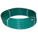 ����� ���������� ����� 100 25�, 10 ���, 5�����, green