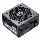   Formula FX-650 ATX 650 24+4+4pin black
