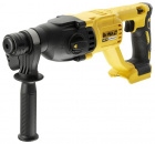 ���������� �������������� DeWALT DCH133N Li-Ion 18 � (2.6 ��)