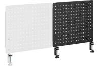  Cactus CS-PEGB-LGYBK -/