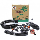 ������� ���������� ������ ��� 30 �������� �� ������� � ��������