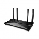 Wi-Fi ������ TP-Link Archer AX23 AX1800