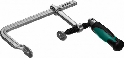 ��������� Kraftool FORGE FF-160/80