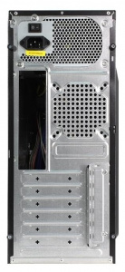 ������ ��� ���������� Exegate UN-604 (EX269436RUS) black