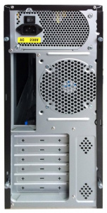 ������ ��� ���������� INWIN BA833 600W (6125674) Black