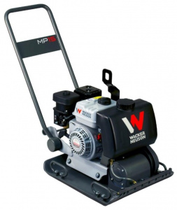 ���������� ���������� WACKER NEUSON �� 15-�� (������� ����������)