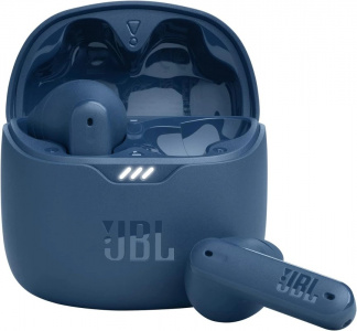 ���� ������ ������������ �������� JBL Tune Flex 2 (JBLTFLEX2TQE) ����� ��������-�������� ������������