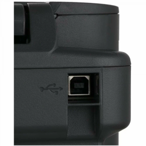 ���� ������ ��� Canon Pixma MG2541S ��������-�������� ������������