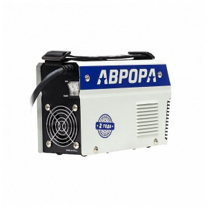 ��������� ������� Aurora ������ 2000