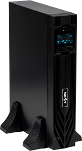 ���� ������ ��� ������� Skat 1000-Rack-ON-2X9 P3 1000�� 1000�� (8760) ������ ��������-�������� ������������