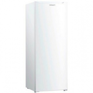 ����������� ������ KRAFT KF-HS 225 W, white