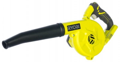 ���� ������ ������������ �������������� Ryobi R18TB-0 ��������-�������� ������������
