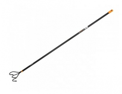 ���� ������ ����������� Fiskars SolidTM 1016034 ��������-�������� ������������