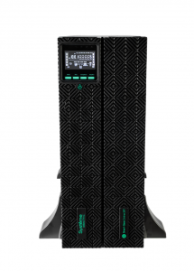 ���� ������ ��� Systeme Electric SRTSE8KRTXLIG2 Smart-Save Online SRT 8000 ��/ 8 ��� ��������-�������� ������������