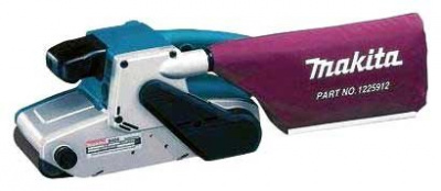 ������������ ������ Makita 9404