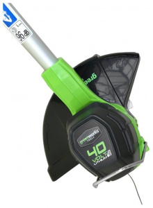 ���� ������ ������� �������������� (�����������) GREENWORKS 2101507 ��������-�������� ������������