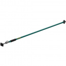 �������� KRAFTOOL SUP-4 32249