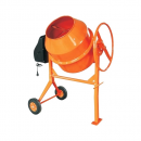 ������������� WorkMaster ��-250�