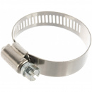    (37815-040-64-100) 100 