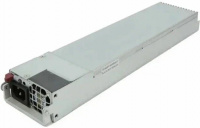   ASUS 1600W 80+ PLATINUM RPSU (90SKP000-M28AN0) 