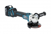 ���������� ������� Makita DGA511RT