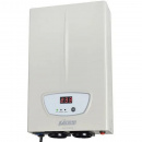 ������������ ���������� Powerman AVS 2000S (946182) �����