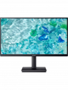 ������� 21.5" Acer Vero V227QE0bmipx ������ 1920x1080/100Hz/IPS/1ms/HDMI