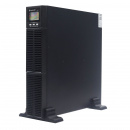  Raskat Crusader Stabline RTIO-2000VA 2KVA rack&tower online UPS, 4pcs 9AH battery 