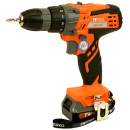 �����-���������� �������������� ���� ���-12�