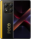  Xiaomi POCO X7 5G 12/512 