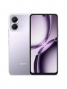 �������� Tecno Spark Go 3 4/64 �� ���������� ������� (EAC)
